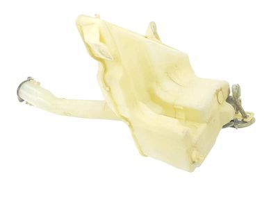 85315-35250 Toyota Jar Assembly, Windshield Washer Product Photo 2 of 2