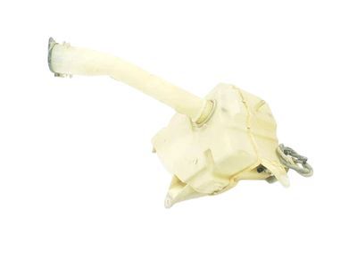 Toyota 85315-35250 Jar Assembly, Windshield Washer 85315-35250 Toyota Jar Assembly, Windshield Washer Product Photo 1 of 2