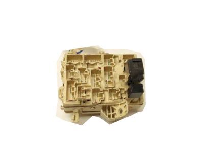 Toyota 4Runner Relay Block - 82730-35260