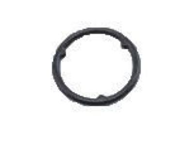 Toyota 90301-19021 Ring,  O(For Oil Pump)