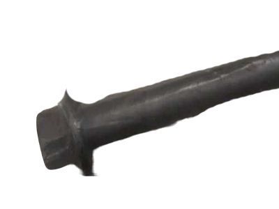 Scion 90105-10508 Bolt, Flange