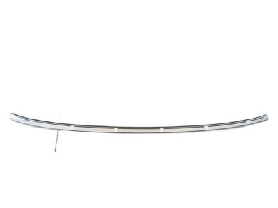 Toyota 52711-60020 Center Molding
