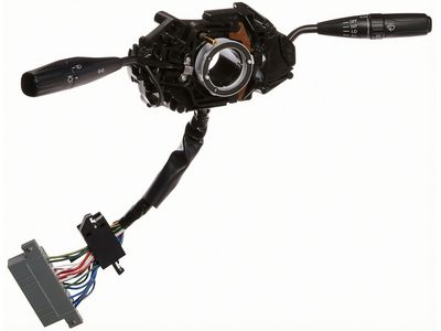 84310-35300 Toyota Switch Assembly, Turn Signal Product Photo 4 of 4