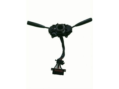 84310-35300 Toyota Switch Assembly, Turn Signal Product Photo 3 of 4