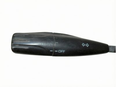 84310-35300 Toyota Switch Assembly, Turn Signal Product Photo 2 of 4