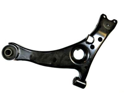 Toyota Celica Control Arm - 48069-20290