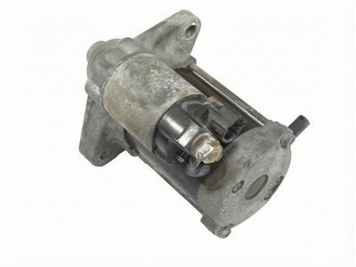 28100-22090 Toyota Starter Assembly Product Photo 3 of 4