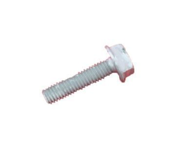 Toyota 91511-J0625 Bolt(For Cylinder Head Cover)