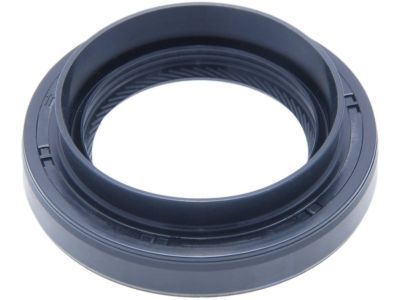 Toyota 90311-34033 Oil Seal,  Front Drive Shaft,  RH