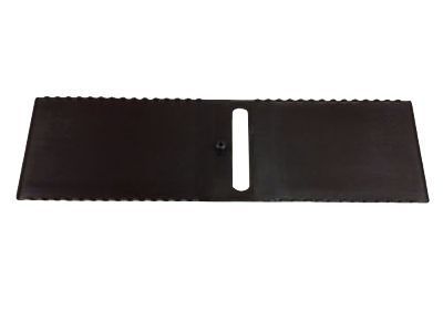 Toyota 35975-0R030 Cover, Slide (For Position Indicator)