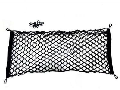 Toyota PT347-08100 Cargo Net Sienna