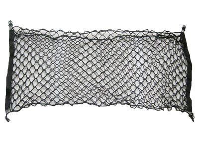Toyota PT347-08100 Cargo Net Sienna