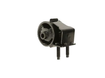 Toyota MR2 Engine Mount - 12362-16030