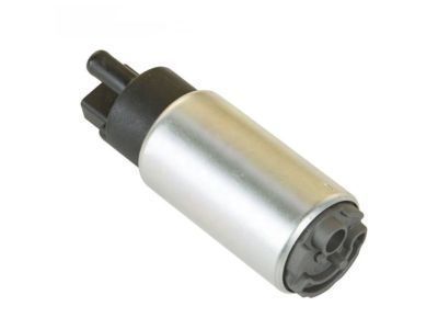 Toyota Land Cruiser Fuel Pump - 23221-66040