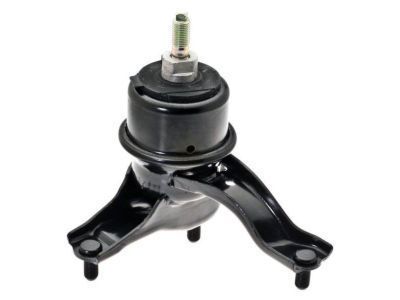 Toyota Engine Mount - 12362-0P010