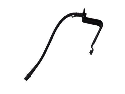 Toyota 4Runner Brake Line - 90947-02B16