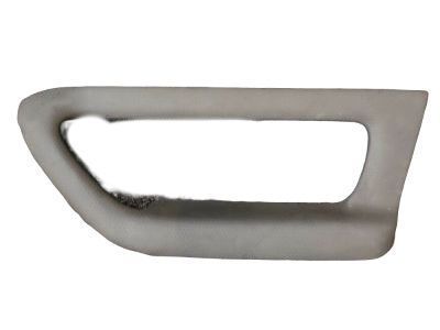 Toyota Land Cruiser Armrest - 74250-60010-B0