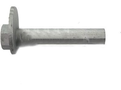 Toyota Alignment Bolt - 48409-0C020
