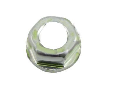 Toyota 90204-12029 Washer, Spring(For Steering Wheel Set)
