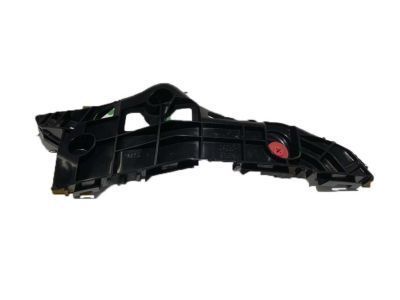 Toyota 52145-0E060 Side Support