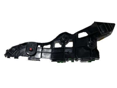 Toyota 52145-0E060 Side Support