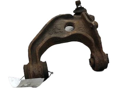 Toyota SU003-00363 Arm Assembly, Upper Control, Rear Passenger Side