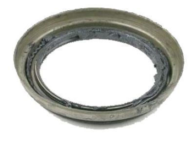 Toyota 4Runner Wheel Seal - 90304-A0001