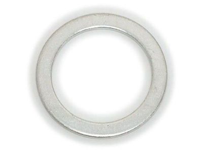 Toyota 90430-17007 Gasket(For Pressure Feed Hose)