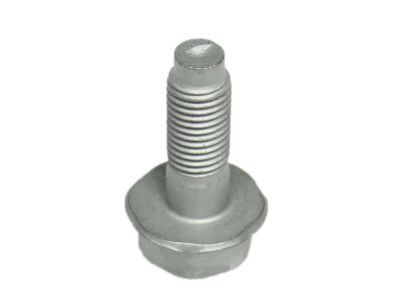 Toyota 90015-AA602 Caliper Assembly Bolt