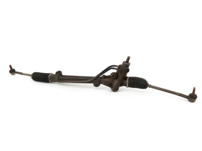 Toyota 44250-04020 Gear Assembly, Power Steering(For Rack & Pinion)