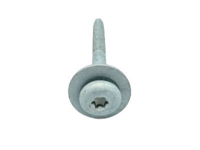 Toyota 65115-0C010 Support,  Cross Sill
