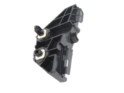 Toyota 52562-02080 Upper Retainer