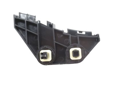 Toyota 52562-02080 Upper Retainer