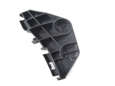 Toyota 52562-02080 Upper Retainer