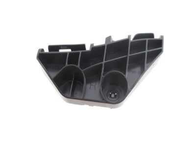 Toyota 52562-02080 Upper Retainer