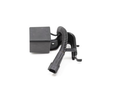 Toyota 82930-42010 Condenser Assembly, Wiring Harness