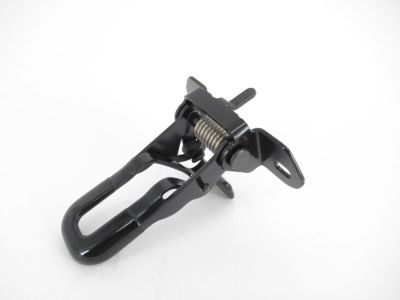 Toyota 53550-47010 Hook Assembly, Hood Auxiliary Catch