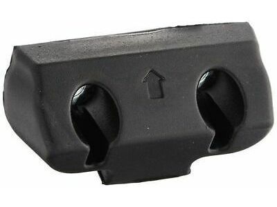 Scion 67293-21020 Lift Gate Upper Insulator