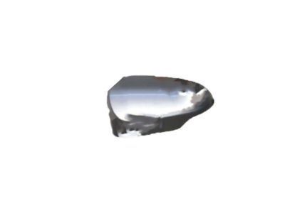 Scion 87945-33020-B0 Mirror Cover