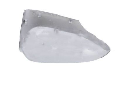 Scion 87945-33020-B0 Mirror Cover