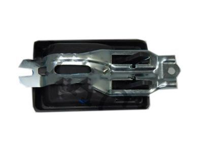 Toyota 69206-12070-33 Handle Sub-Assy,  Front Door Inside,  LH