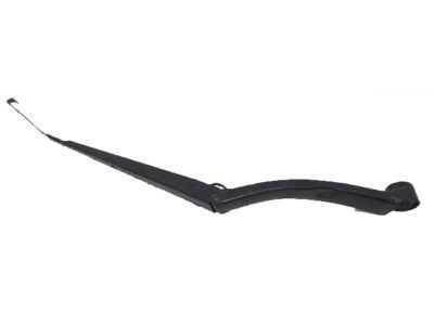 Toyota Camry Windshield Wiper - 85221-AA041