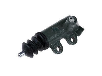 Toyota 31470-42020 Cylinder Assy,  Clutch Release