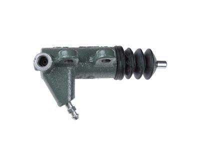 Toyota 31470-42020 Cylinder Assy,  Clutch Release