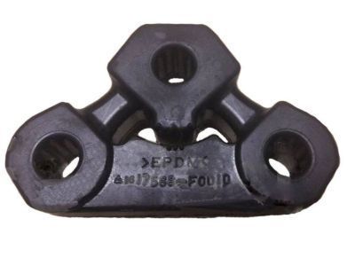 Toyota Grand Highlander Exhaust Hanger - 17566-F0010