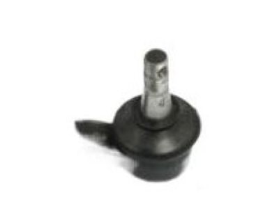 Toyota 45470-39215 Rod Assy,  Tie,  LH