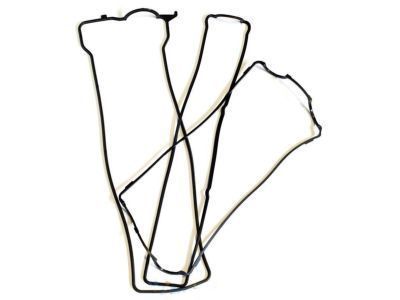 Toyota 11214-16030 Gasket,  Cylinder Head Cover,  NO.2