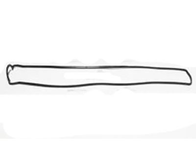 Toyota 11214-16030 Gasket,  Cylinder Head Cover,  NO.2
