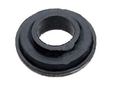 Toyota 90210-13001 Washer,  Seal(For Cylinder Head Cover)