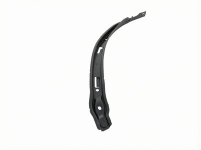 52126-33050 Toyota Extension, Front Bumper Reinforcement, Driver Side Product Photo 4 of 4